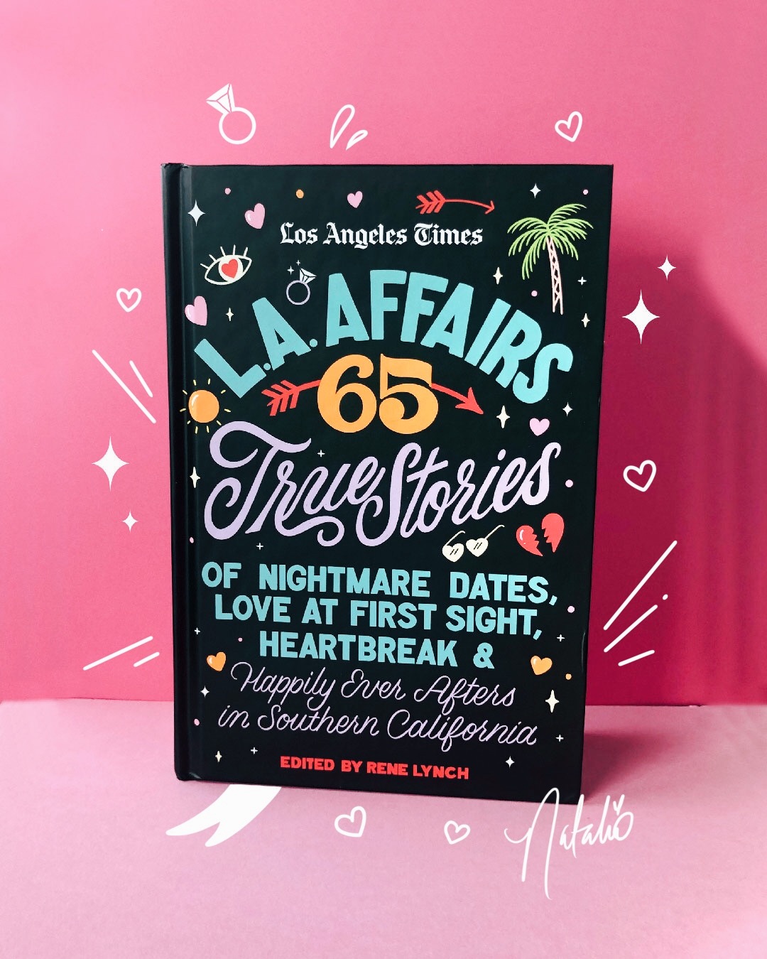 L A Times Book Cover Design Threeologie L A Times Book Cover Design Threeologie