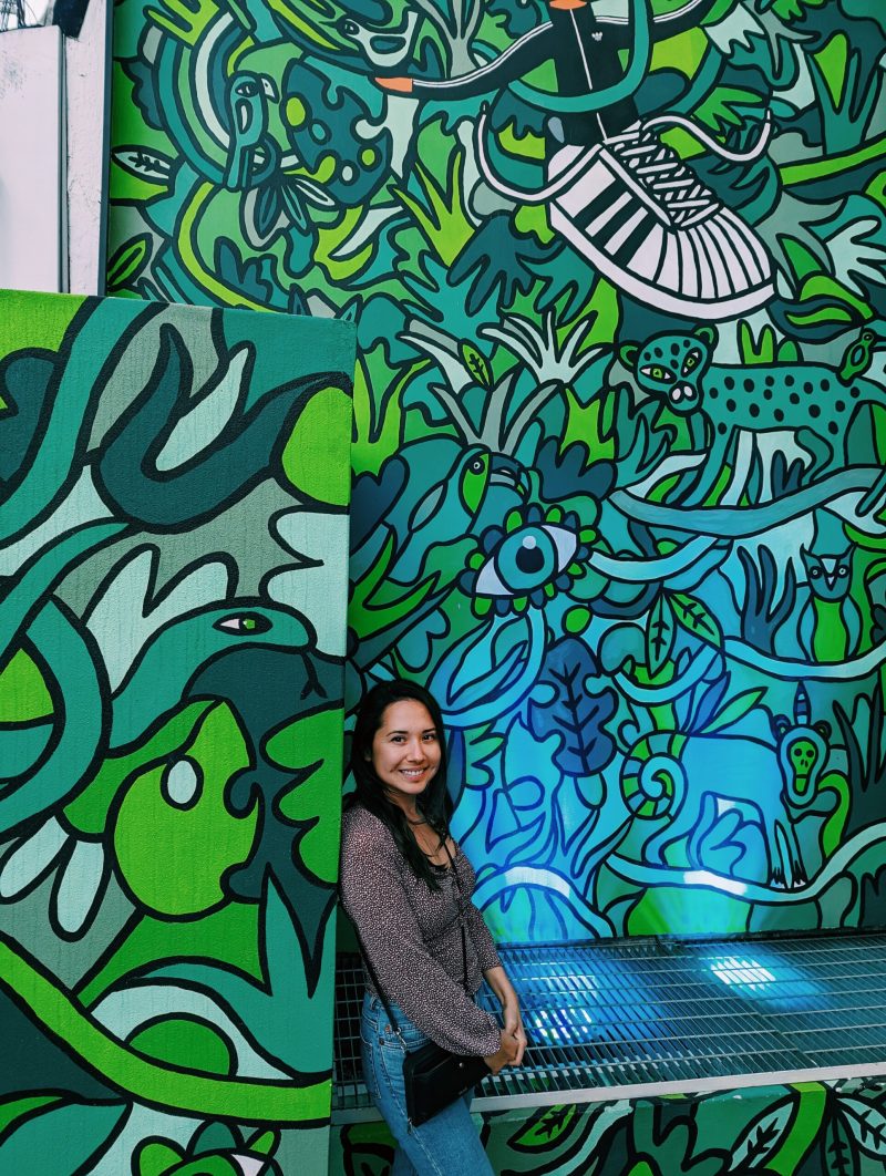 Processed with VSCO with c1 preset